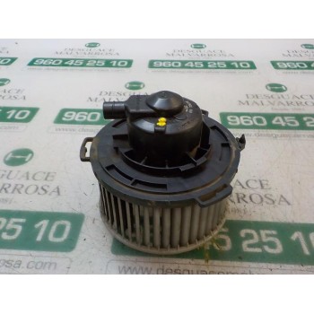MOTOR CALEFACCION BP4K61B10 BN7N026C82270 
