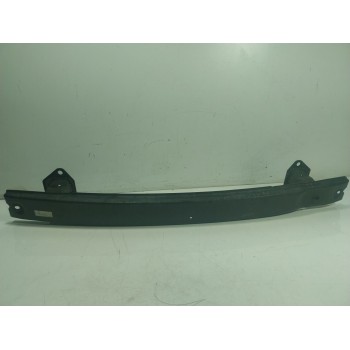 REFUERZO PARAGOLPES DELANTERO 