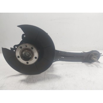 MANGUETA TRASERA DERECHA 31277865 