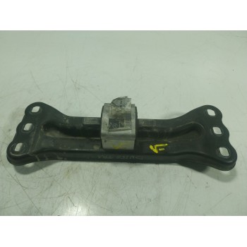 SOPORTE MOTOR TRASERO A2042421501 A2122400418 