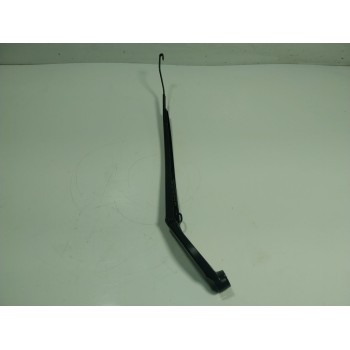 BRAZO LIMPIA DELANTERO DERECHO 8521142210 
