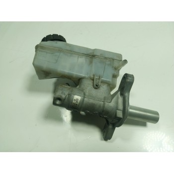 BOMBA FRENO 460915125R 