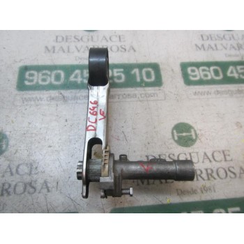 TENSOR CORREA AUXILIAR 5751E7 