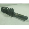 Recambio de amortiguador delantero derecho para volkswagen passat berlina (cb2) 2.0 tdi referencia OEM IAM 3Q0413031BN 3Q0413031