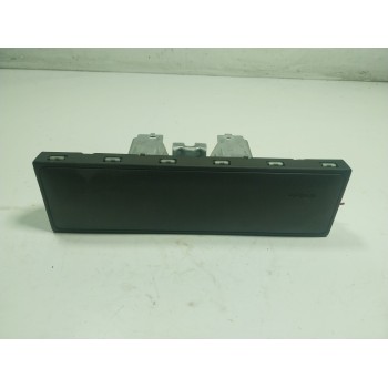 AIRBAG LATERAL DELANTERO IZQUIERDO 57B880841D 