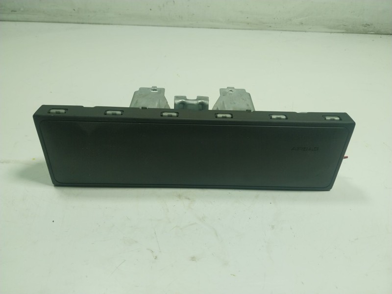 Recambio de airbag lateral delantero izquierdo para skoda karoq (nu) 1.6 tdi dpf referencia OEM IAM 57B880841D  