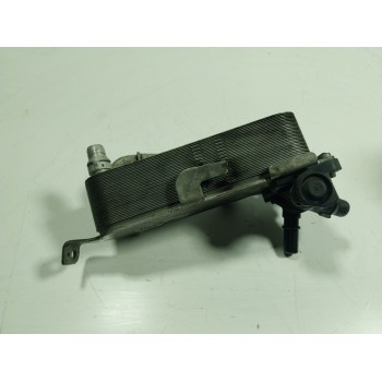 ENFRIADOR ACEITE CAMBIO 17217600553 760055303 