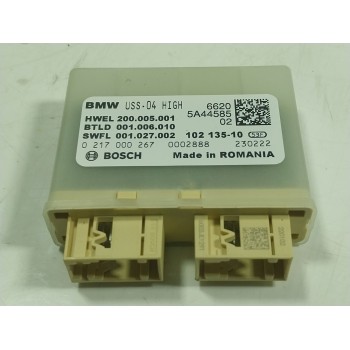 MODULO ELECTRONICO 66205A44585 66205A4458502 