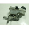 Recambio de bomba freno para dacia lodgy 1.6 sce cat bivalent. gasolina / lpg referencia OEM IAM  460915125R 