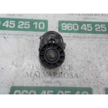 TENSOR CORREA AUXILIAR 1318336 