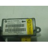 Recambio de centralita airbag para bmw serie 7 (e65/e66) 730ld referencia OEM IAM 65776970908 6970908 