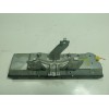 Recambio de airbag lateral delantero izquierdo para skoda karoq (nu) 1.6 tdi dpf referencia OEM IAM 57B880841D  