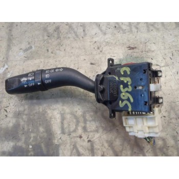 MANDO LUCES GJ6A66122 