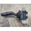 Recambio de mando luces para mazda 6 berlina (gg) 2.0 crtd 136 active (5-ptas.) referencia OEM IAM GJ6A66122  