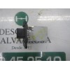Recambio de resistencia calefaccion para hyundai i30 1.6 crdi cat referencia OEM IAM 971283K000  