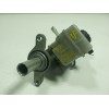 Recambio de bomba freno para dacia lodgy 1.6 sce cat bivalent. gasolina / lpg referencia OEM IAM  460915125R 