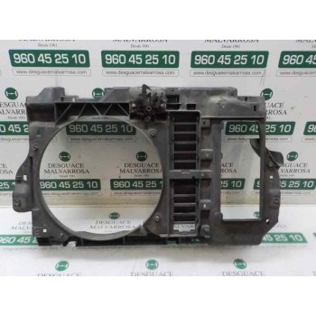 FRENTE DELANTERO 7104Q9 