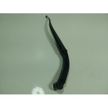 BRAZO LIMPIA DELANTERO IZQUIERDO 8522142221 