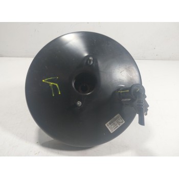 SERVOFRENO 0204051634 