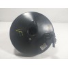 Recambio de servofreno para renault kangoo z.e. referencia OEM IAM  0204051634 