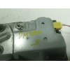Recambio de airbag lateral delantero izquierdo para skoda karoq (nu) 1.6 tdi dpf referencia OEM IAM 57B880841D  