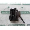 Recambio de pinza freno delantera derecha para peugeot 3008 confort referencia OEM IAM 4401N9  