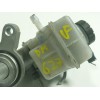Recambio de bomba freno para dacia lodgy 1.6 sce cat bivalent. gasolina / lpg referencia OEM IAM  460915125R 