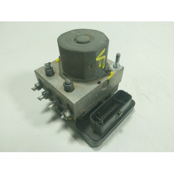 ABS A4539000105 2265106455 A4534202000