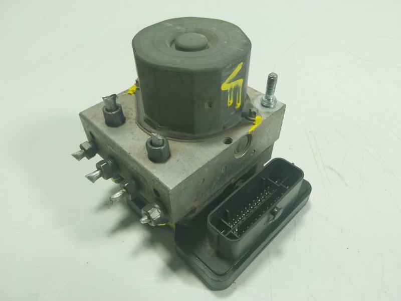 Recambio de abs para smart forfour 1.0 cat referencia OEM IAM A4539000105 2265106455 A4534202000