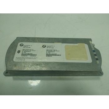 MODULO ELECTRONICO 84109206778 8410913816801 