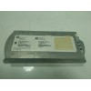 Recambio de modulo electronico para bmw serie 7 (e65/e66) 730ld referencia OEM IAM 84109206778 8410913816801 