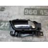 Recambio de maneta interior trasera derecha para peugeot 3008 1.6 hdi fap referencia OEM IAM   