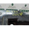 Recambio de frente delantero para citroën c5 berlina 1.6 16v hdi fap referencia OEM IAM 7104Q9  
