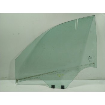 CRISTAL PUERTA DELANTERO IZQUIERDO A4537250300 