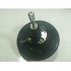 Recambio de servofreno para renault kangoo z.e. referencia OEM IAM  0204051634 