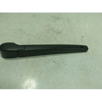 BRAZO LIMPIA TRASERO 6R6955707B 