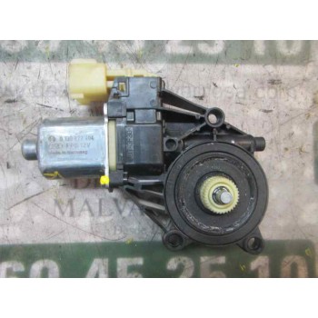 MOTOR ELEVALUNAS DELANTERO IZQUIERDO 1852321 0130822404 
