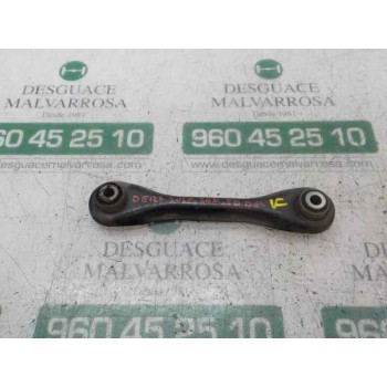 BRAZO SUSPENSION INFERIOR TRASERO DERECHO 1500111 