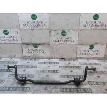 BARRA ESTABILIZADORA DELANTERA 30748523 