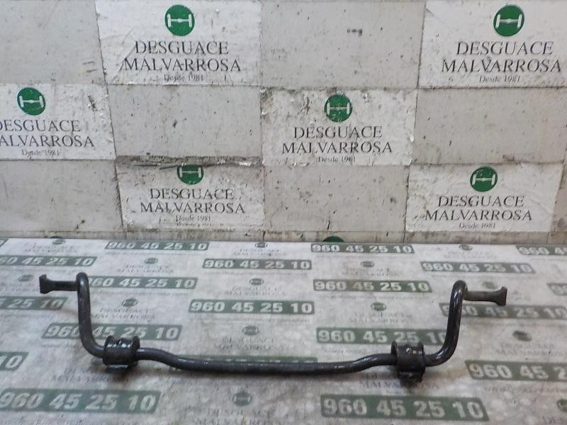 Recambio de barra estabilizadora delantera para volvo c70 cabriolet 2.4 cat referencia OEM IAM 30748523  