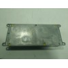 Recambio de modulo electronico para bmw serie 7 (e65/e66) 730ld referencia OEM IAM 84109206778 8410913816801 