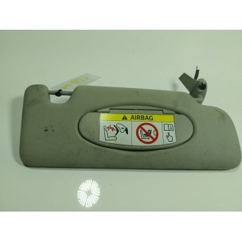 PARASOL DERECHO 51167377672 