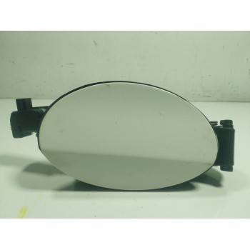 TAPA COMBUSTIBLE A2077570106 A2076300167 