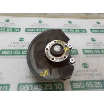 MANGUETA TRASERA DERECHA 517629 