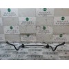 Recambio de barra estabilizadora delantera para volvo c70 cabriolet 2.4 cat referencia OEM IAM 30748523  