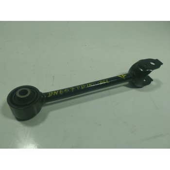 BRAZO SUSPENSION INFERIOR TRASERO DERECHO 4871042040 