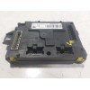 Recambio de modulo electronico para dacia lodgy 1.6 sce cat bivalent. gasolina / lpg referencia OEM IAM  284B10447R 