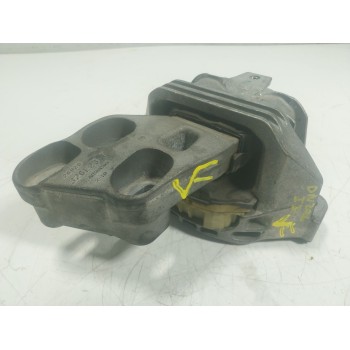 SOPORTE MOTOR IZQUIERDO A2462400617 A2462400617 