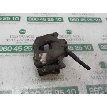 PINZA FRENO DELANTERA IZQUIERDA 4401N8 