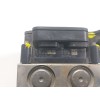 Recambio de abs para smart forfour 1.0 cat referencia OEM IAM A4539000105 2265106455 A4534202000